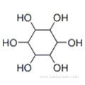 Inositol CAS 87-89-8